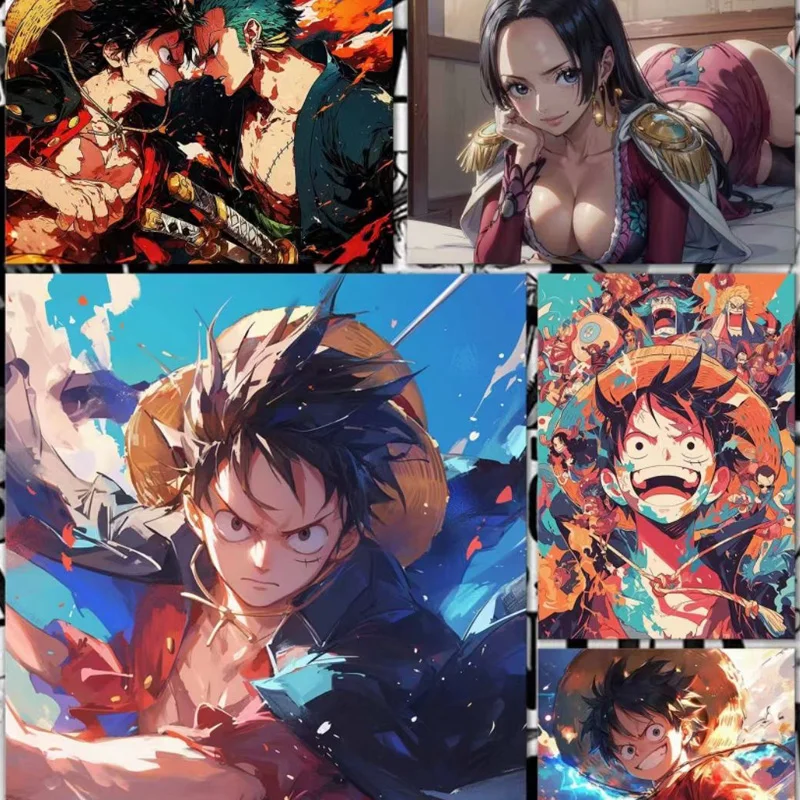 Коллекционные карты Bandai Age of Sail Wave2