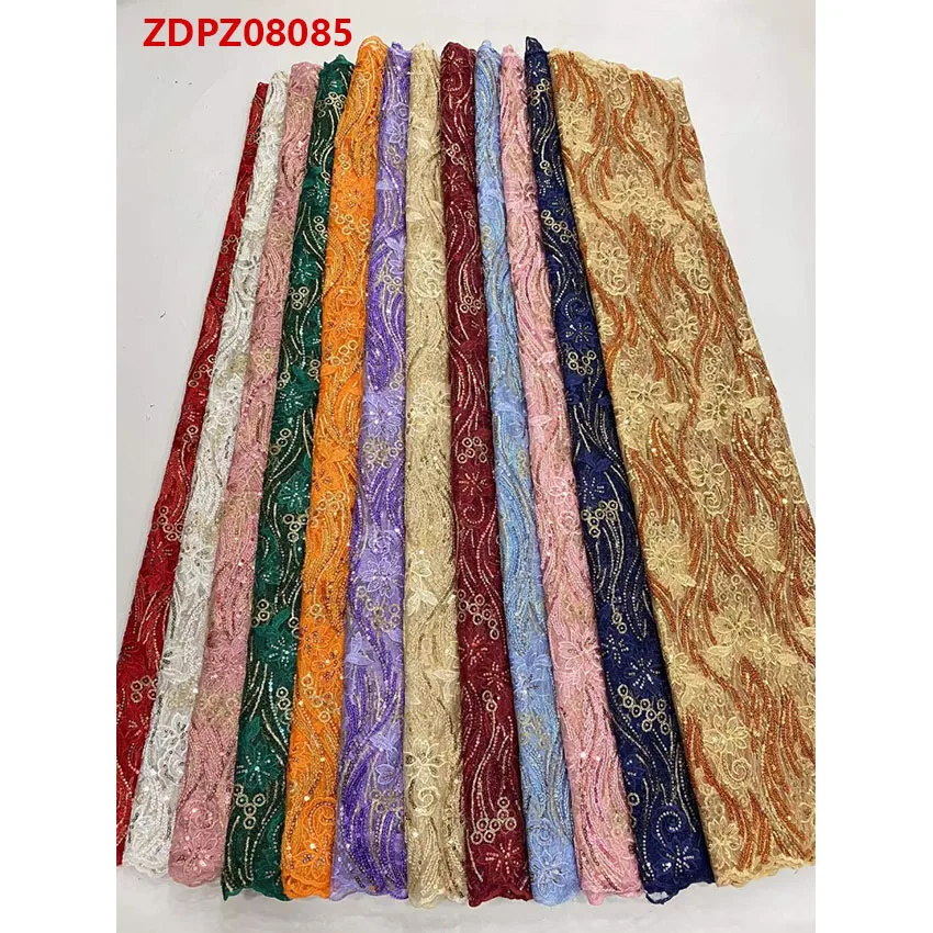 

Женская свадебная ткань горячая Распродажа Dobby ZDYZ08085