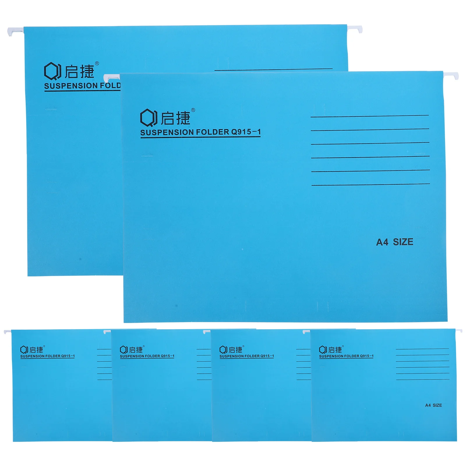 

Папка удобные папки для файлов подвесные подходящие размеры контейнер для купонов хранение чеков органайзер для счетов Многоуровневая цветная сумка