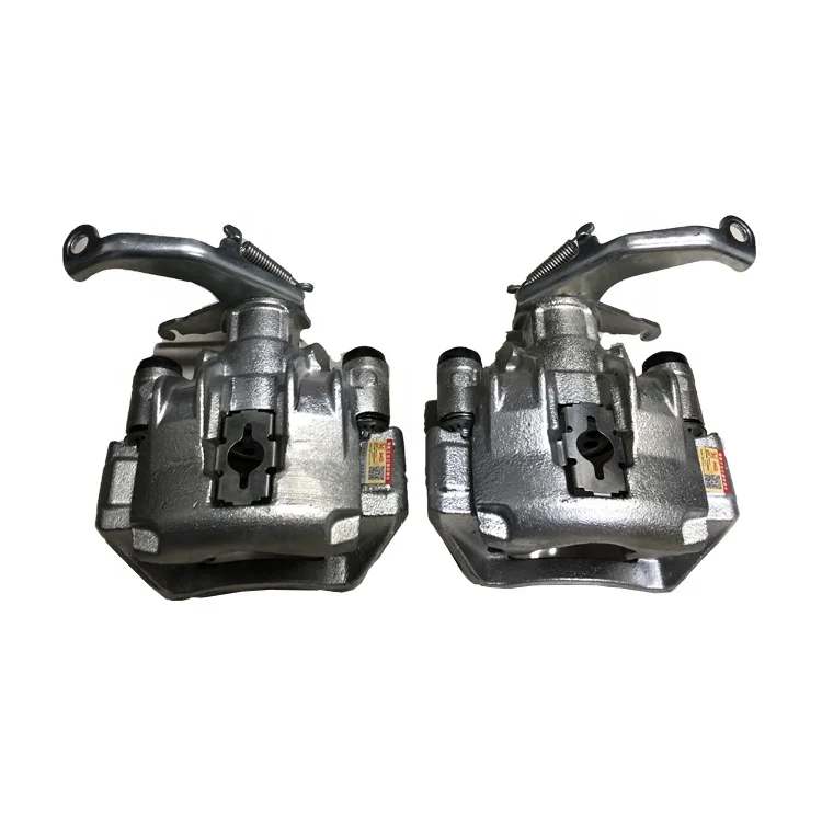 

1551989 1551990 8C1V 2K328 BB 8C1V 2K327 BB FORD TRANSIT V347 задний тормозной насос задний тормозной суппорт