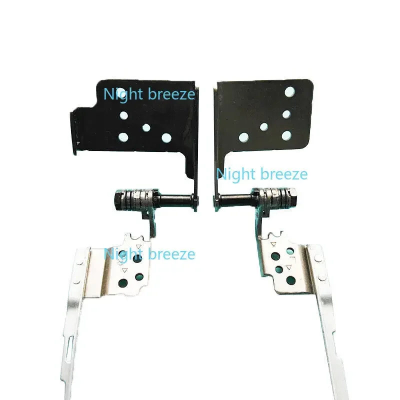 Шарнир N850 L&ampR для CLEVO N850HC 6-33-N8501-0L2 6-33-N8501-0R2 Z7M-KP7GT Z6-KP