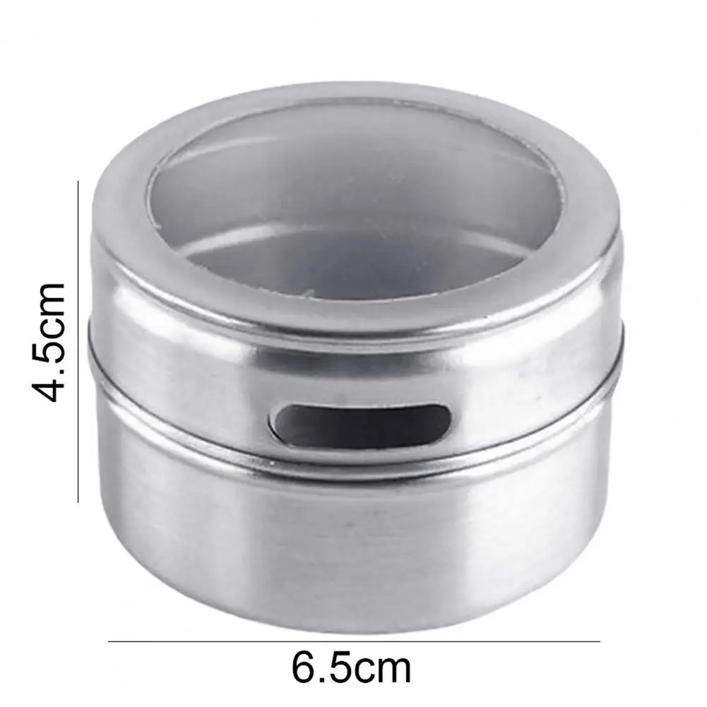 Портативное Туристическое оборудование для пикника барбекю кемпинга банка