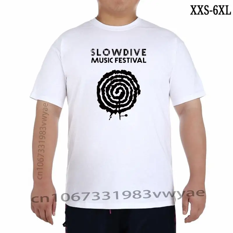 

XXS-6XL