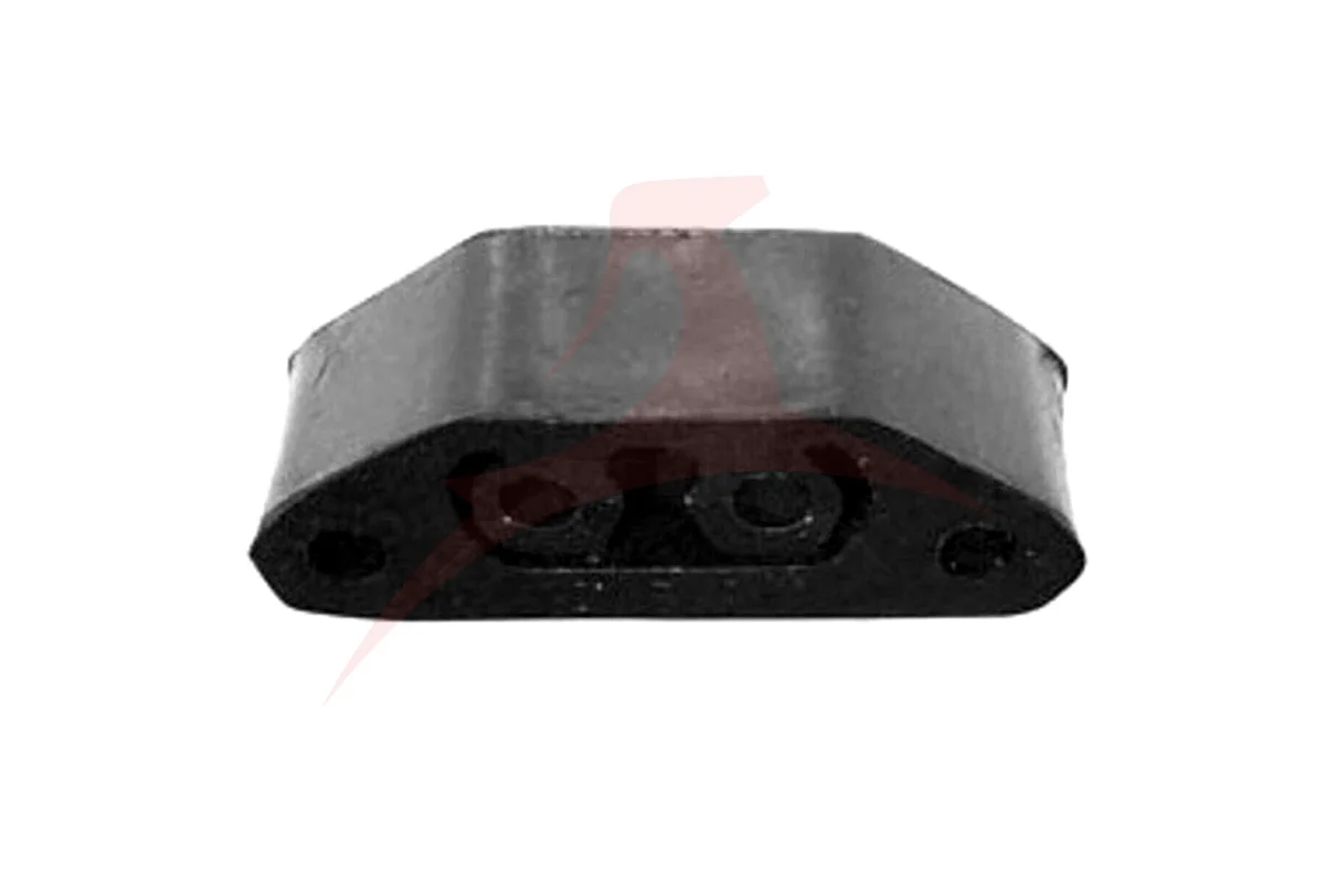 

M31068 for exhaust hanger rear big R9 R11 R9 R21 EXPRES