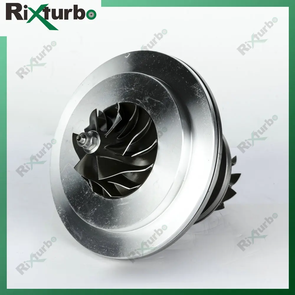 

Turbine Charger Core For Renault Master 2.8 TD 92Kw 8140.43S.4000 Euro 3 53039880034 500372214 99462607 Turbocharger 1999-2003