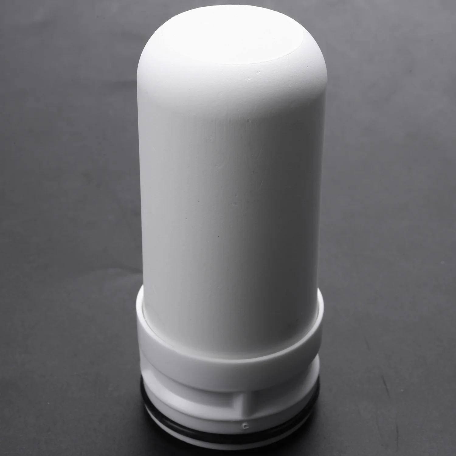 2 шт./лот картриджи для фильтров воды кухни Kubichai очиститель водопроводной с