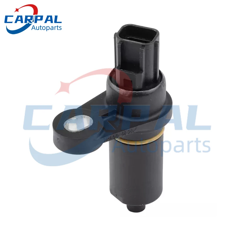 Высококачественный датчик скорости передачи 52854001 АА 4799061 AB для Chrysler 300 Dodge Challenger