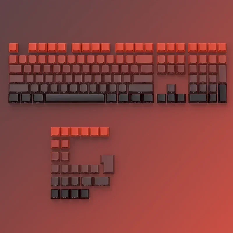 Пятно трансграничная оптовая продажа Hongyun Toutou с градиентной боковой гравировкой