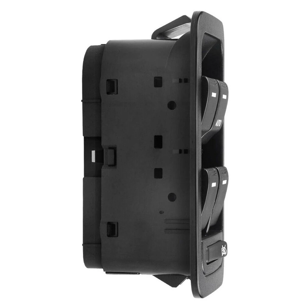 

Window Switch Glass Switch Window Switch Control Car Accessories Electric Glass Switch Electric Master Glass Switch