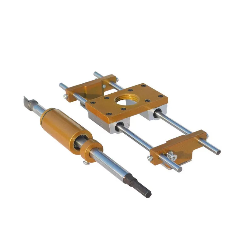 

Многофункциональный деревянный дверной замок, комплект для открывания отверстий, замок, долбежный станок, джиг-ключ, руководство для сверления отверстий, установка, локатор отверстий