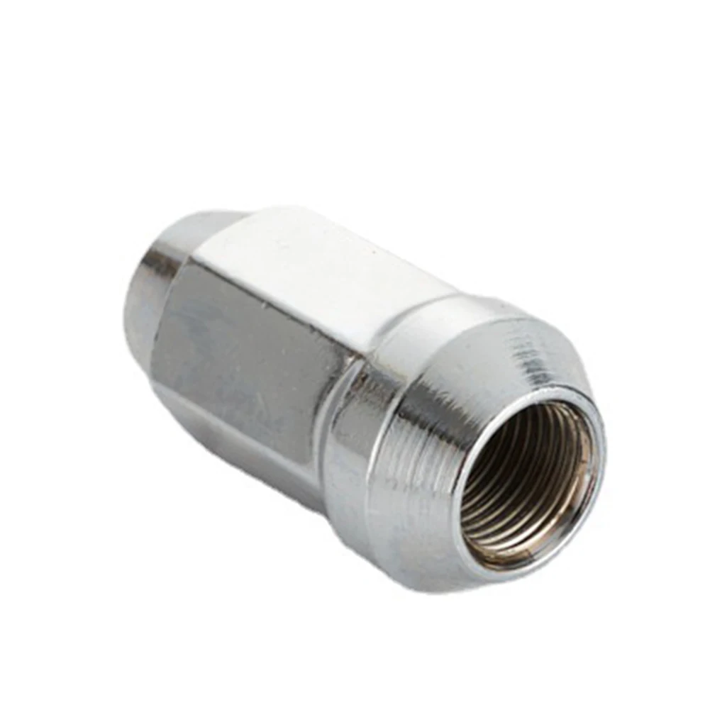 Гайка автомобильного наконечника 6L2Z1012BA с наконечником для обслуживания