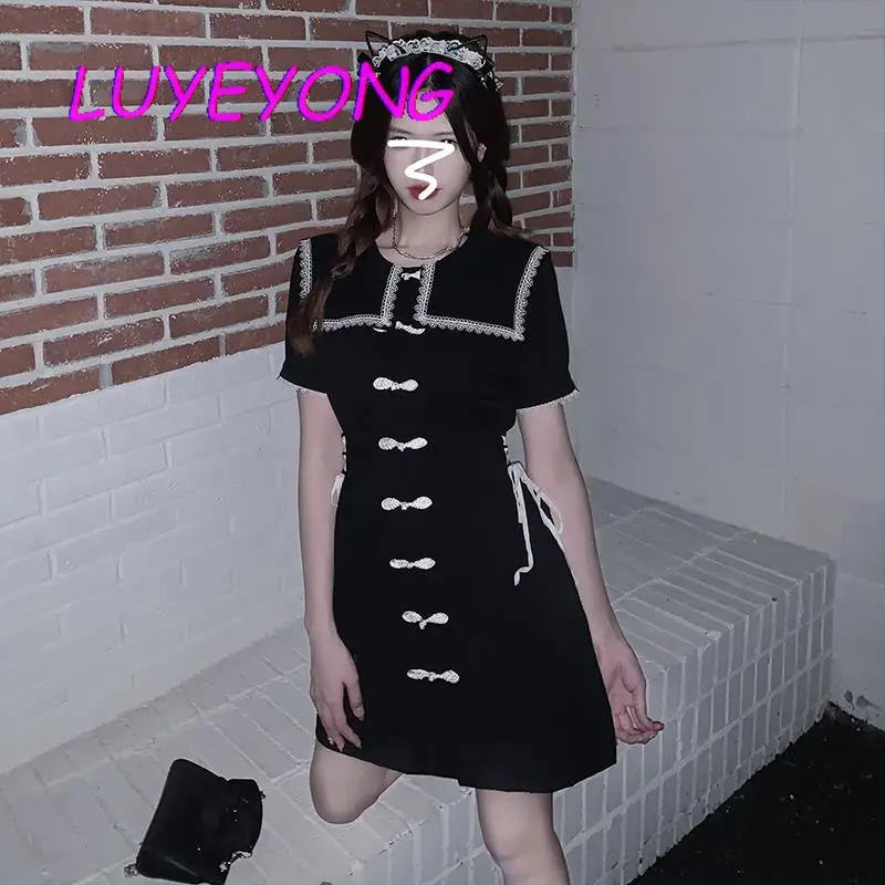 С высокой талией женские угги леди-Ютуб светлых оттенков на шнуровке с бантом