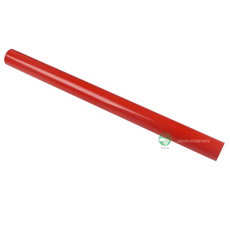 

Free shipping Fuser Film Sleeves Japan PI material for Canon iR C7260/C7270/7280/C7570/C7565/C7580/C9270/C9280 Fuser Fixing Film