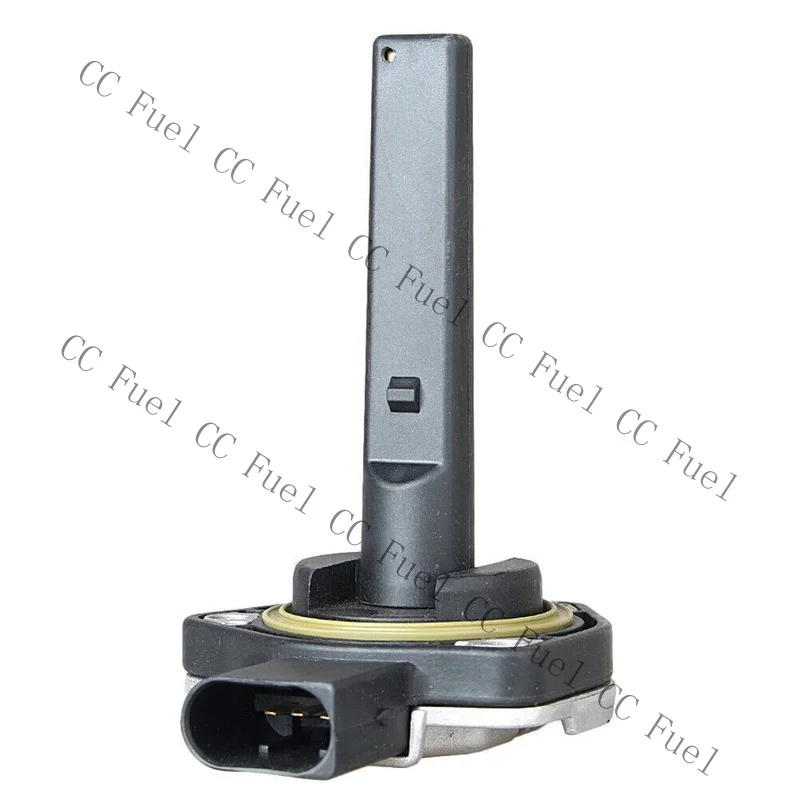 Фото Датчик уровня масла C+ для BMW 323i, 330Ci, 525i, 540i, 325CI, 330XI, 740IL, M5, X3, Z4, 323CI №3