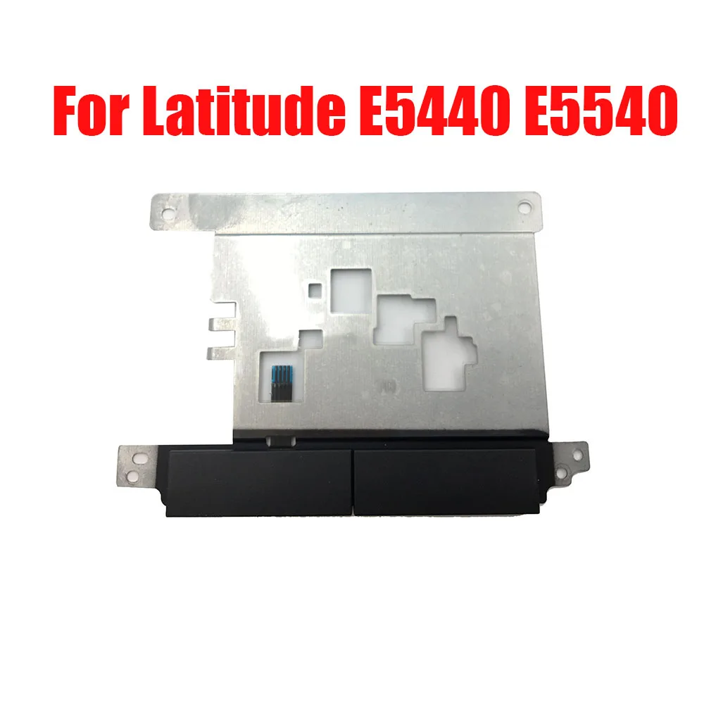A13314 сенсорная панель для ноутбука кнопка мыши плата DELL Latitude E5440 E5540 VAW30