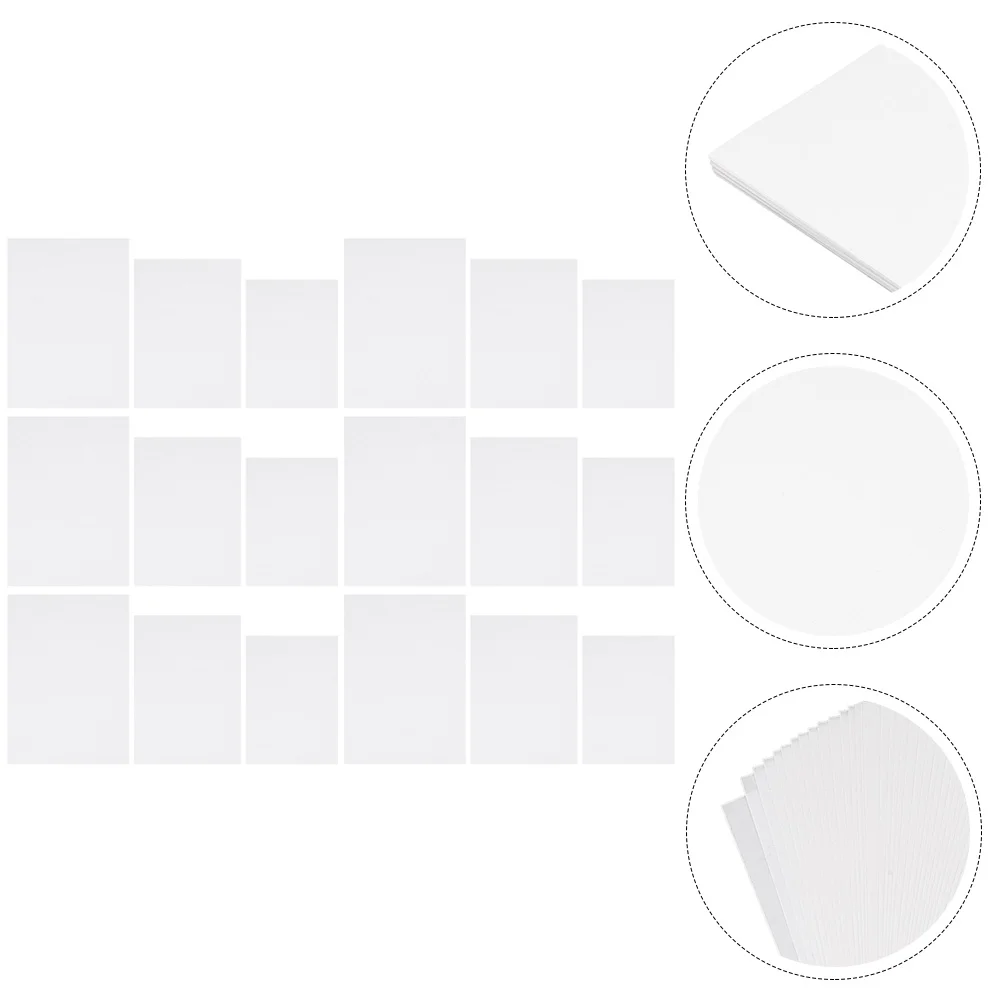 

Papers Drawing Release Suppliespaperstick Non Picture Filmstools Stickers Proof