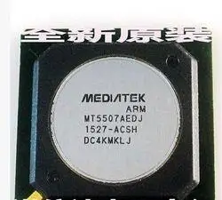 

MT5507AEDJ-ACSH