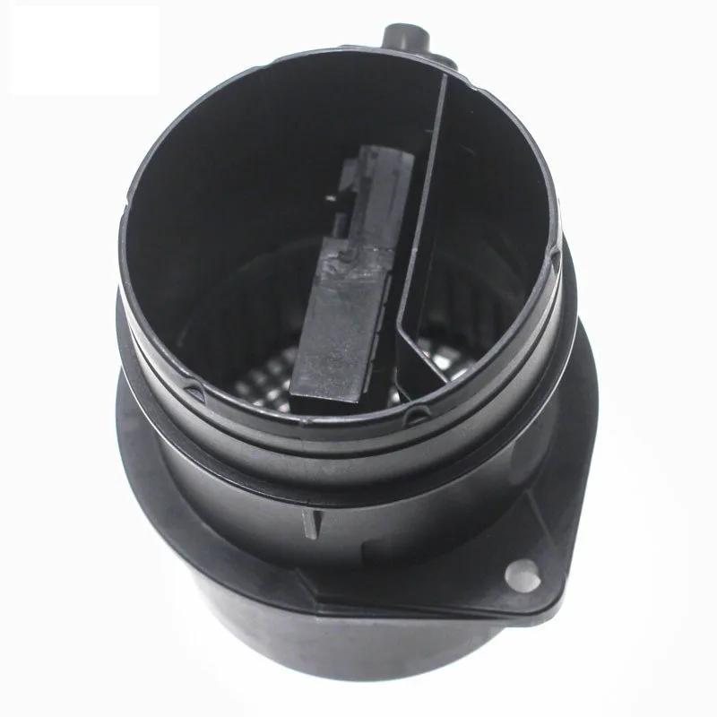 03Л 906461 A 0281002956 5WK97023 03L Подходит для расходомера воздуха Audi.