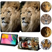 tablet case for samsung galaxy tab a8 10 5 incha7 lite 8 7a6 7 0 10 1a 9 7 10 1 10 5 inchtab s6 10 4 inch with beast series