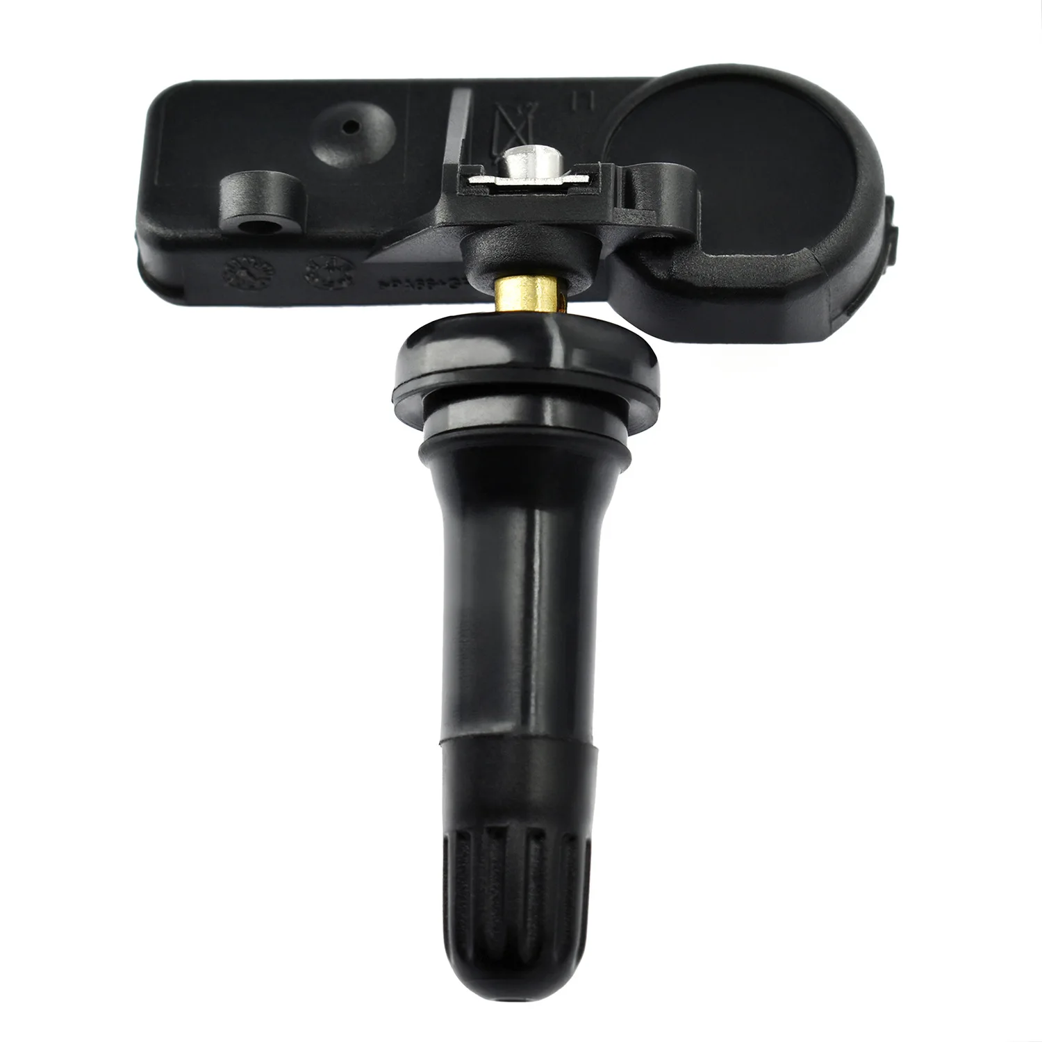 13586335 Комплект из 4 датчиков контроля давления в шинах (TPMS) 315 МГц для Buick, Cadillac, Chevrolet, GMC, Hummer, Pontiac 15922396 20923680 (art.: 3920dcbb58bd1) - 3920dcbb58bd1