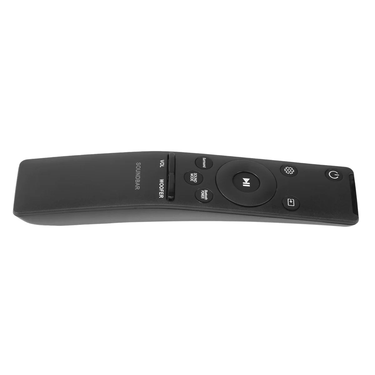 AH59-02758A Replace Remote Fit for -M450 -M4500 -M4501 -M550 -M430 -M360 -M370