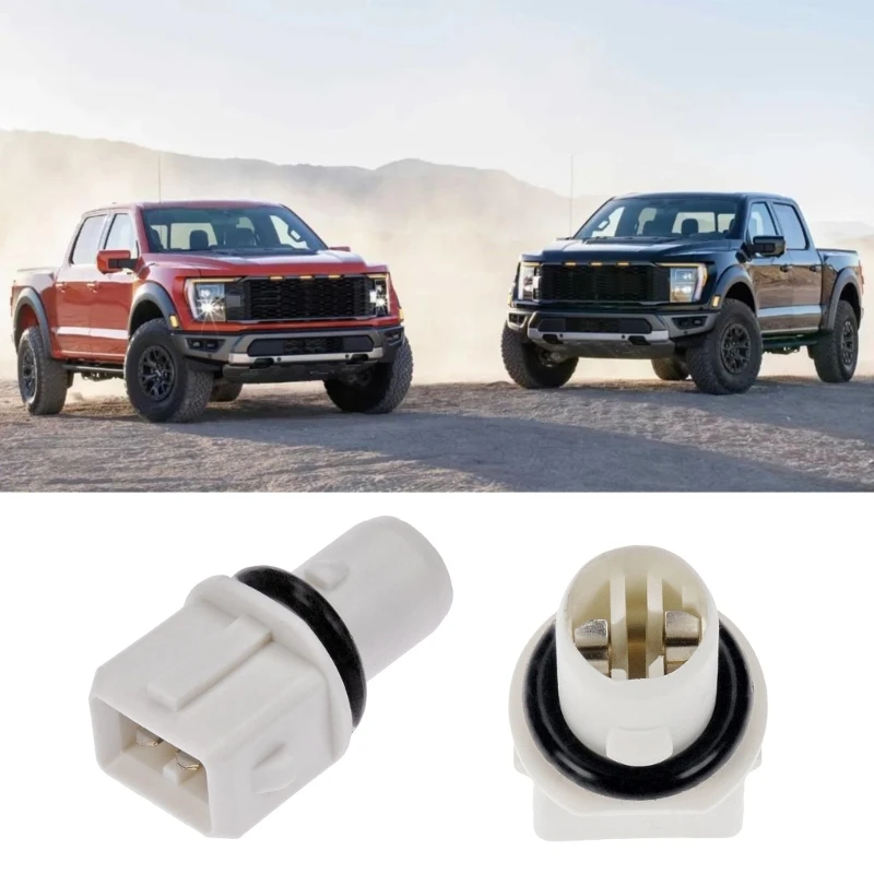 

Прочная и надежная розетка F8RZ13K371AA для брызговика габаритного фонаря для F250 E8BC