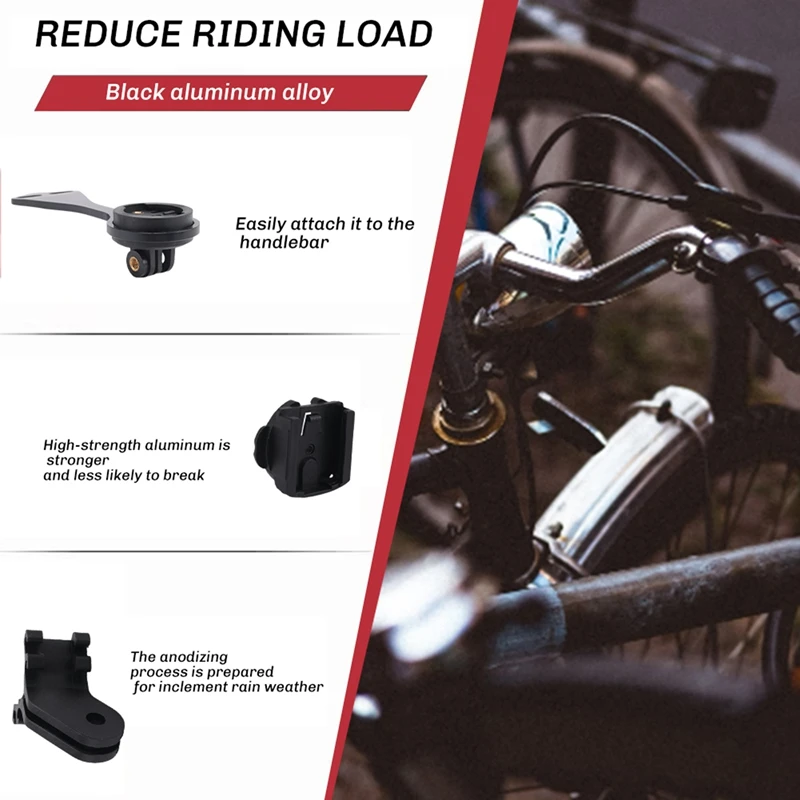 F12 велосипедное крепление для компьютера на руль GARMIN Cateye Igpsport Blackbird BRYTON Gopro Light