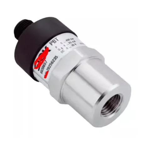 Фото Новый оригинальный модуль реле или переключателя PLC GSE6L-E6211 1109741 №3