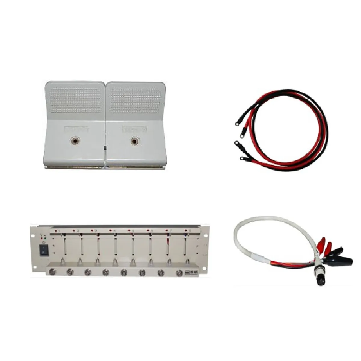 

Coin Cell Battery Labrotary Line/battery Testing System/