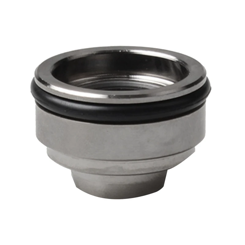 Автомобильное сальниковое Кольцо высокого давления для насоса 03C127026C EA888 2 0 T EA111 1 4