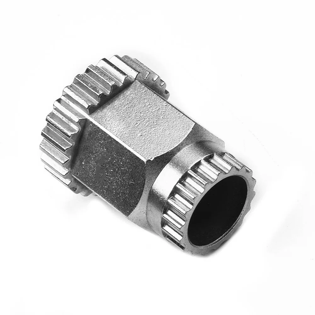 Высокое качество 1 шт. инструменты для велосипеда запасные аксессуары часть