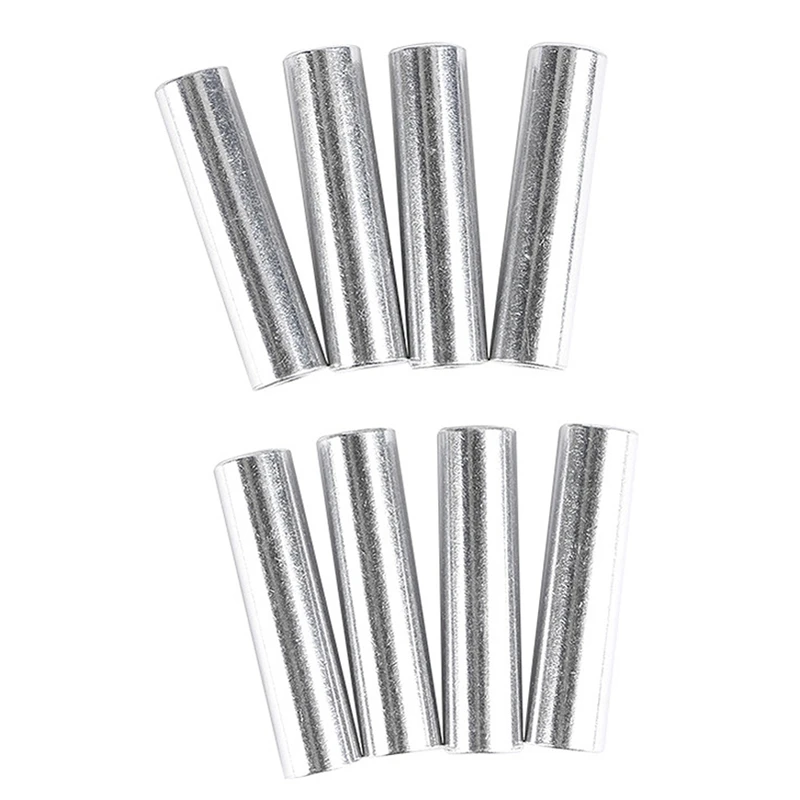 Алюминиевые распорки алюминиевая прокладка Nema17/Nema23 монтажная двигателя для