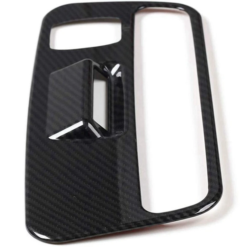 Фоторамка для Chevrolet Camaro 2016 2017