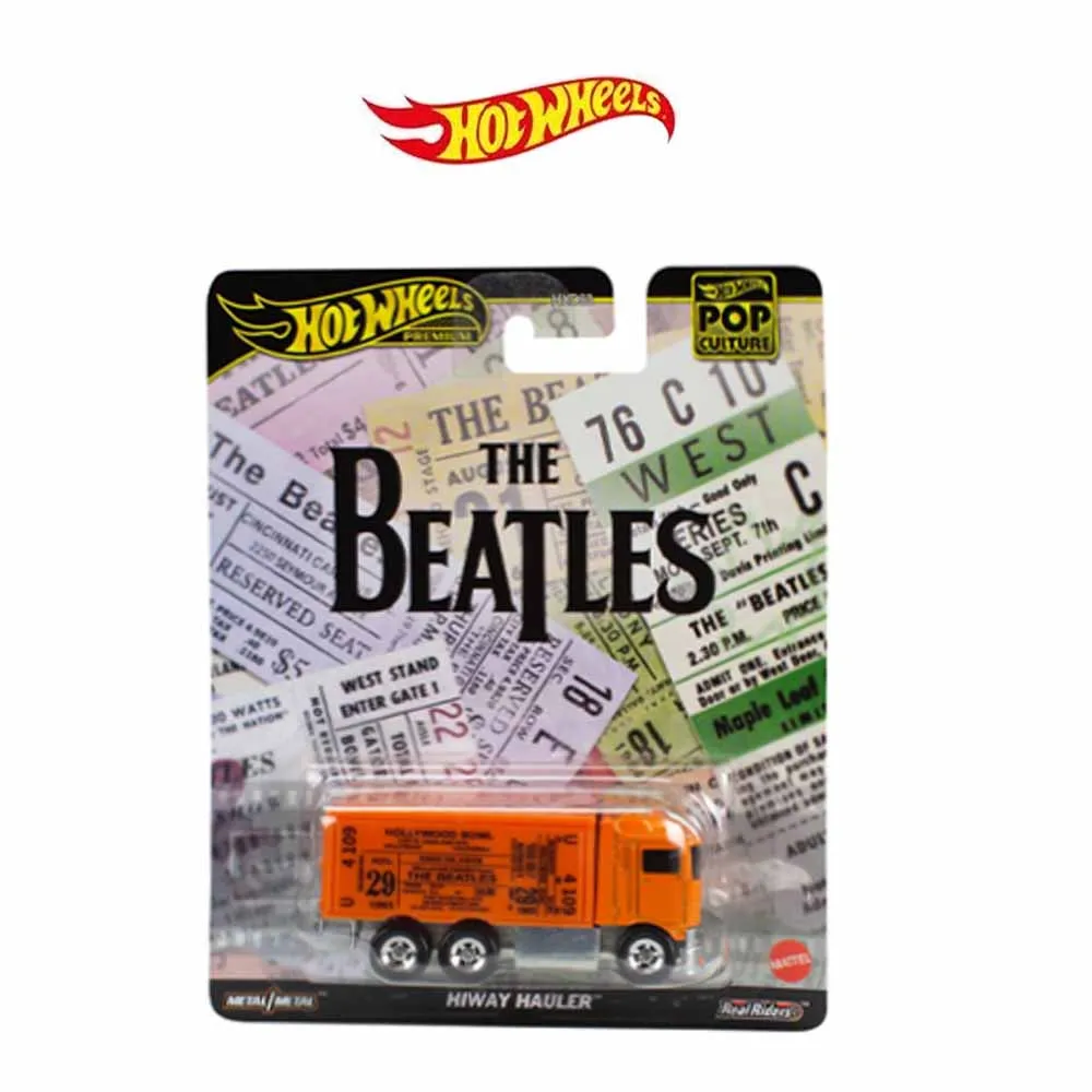 Hot Wheels Nissan Concept 2020 Vision Gran Turismo