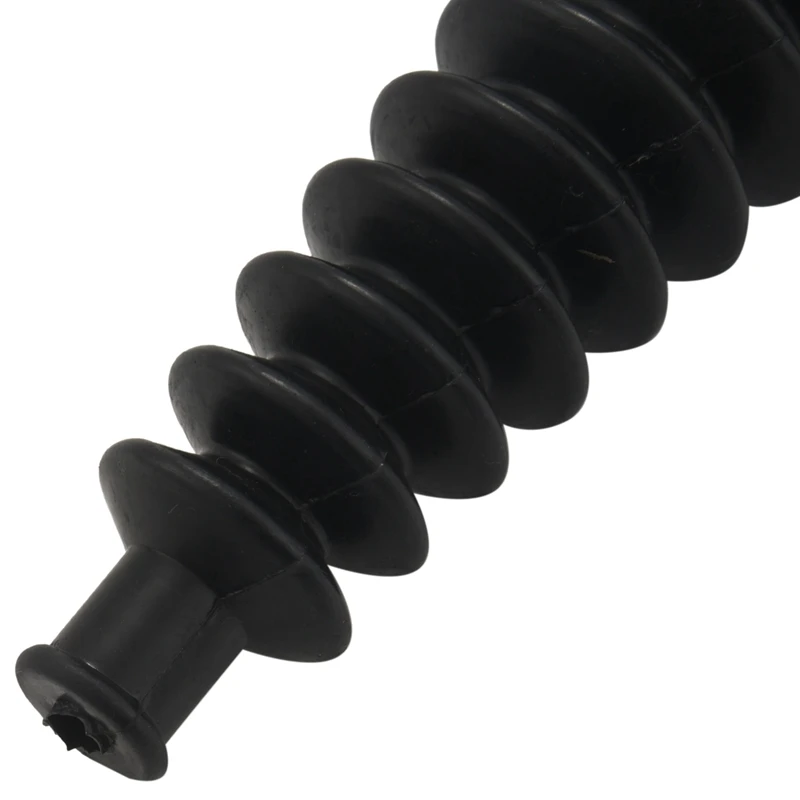 2X трос переключения передач для Mercruiser Alpha Bravo R Mr 1 заменяет 74639A2