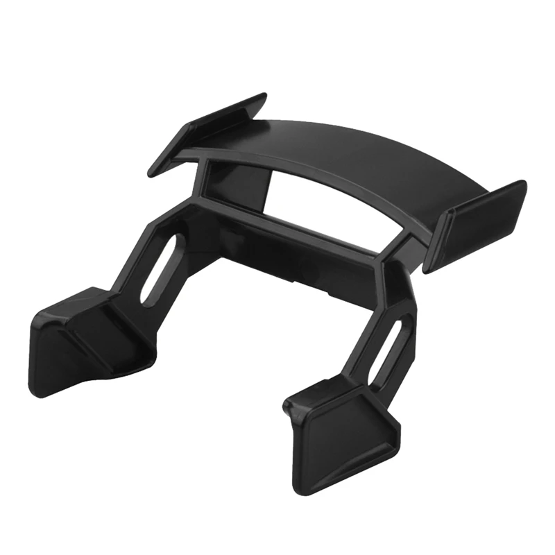 Задняя крышка для аккумулятора Avata, быстросъемная крышка для защиты аккумулятора летающего хвоста, противоударный защитный зажим, аксессуа...