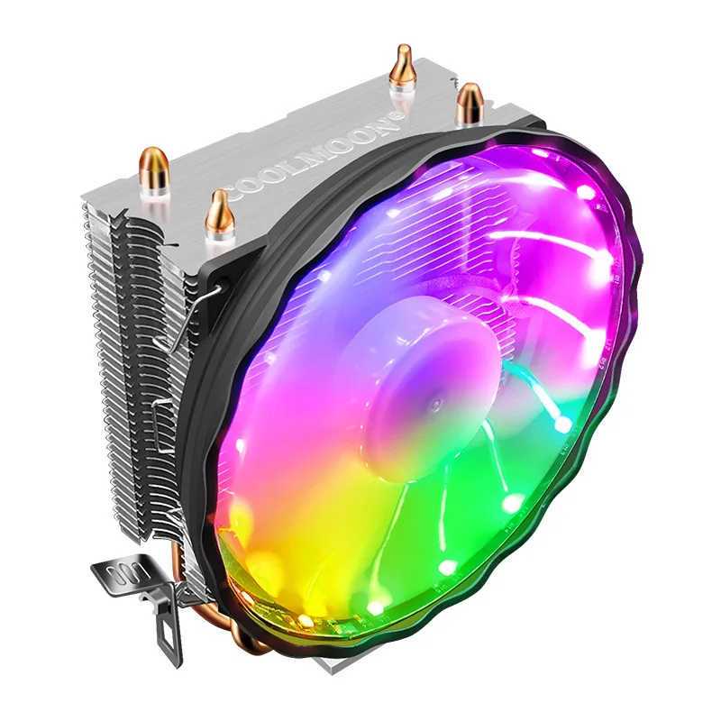 Deepcool ag620 bk argb. Кулер jonsbo cr-1000. Cr1400 rgb. Кулер для процессора argb. Кулер для процессора id-cooling se-224-xts.