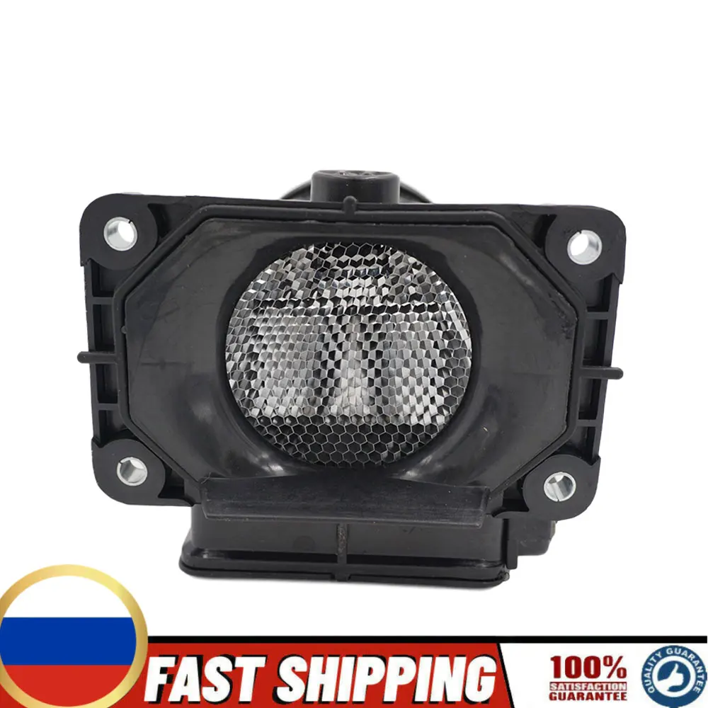 

Датчик массового расхода воздуха MD336481 E5T08271 для Mitsubishi Lancer Outlander Galant