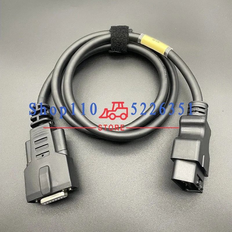 Фото V2024.3 Программное обеспечение для диагностических инструментов ICOM NEXT Scanner ICOM A2 A3 WIFI для программистов №4