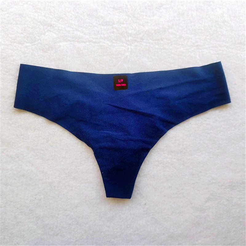 

Sexy Bragas Y Tangas G-strings Thongs Lingerie Lenceria Sensual Mujer Underwear Women Ropa Interior Panties Sous Vetement Femme