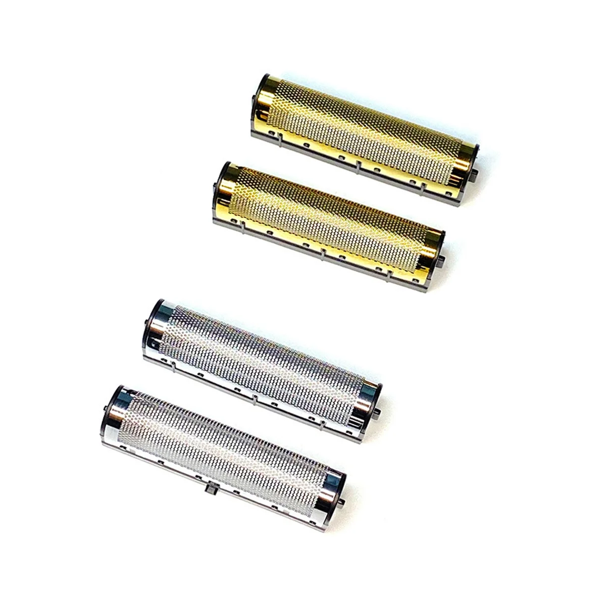 Бритва сменный ремешок + головка резака для Andis 17150 17200 моющаяся 3D