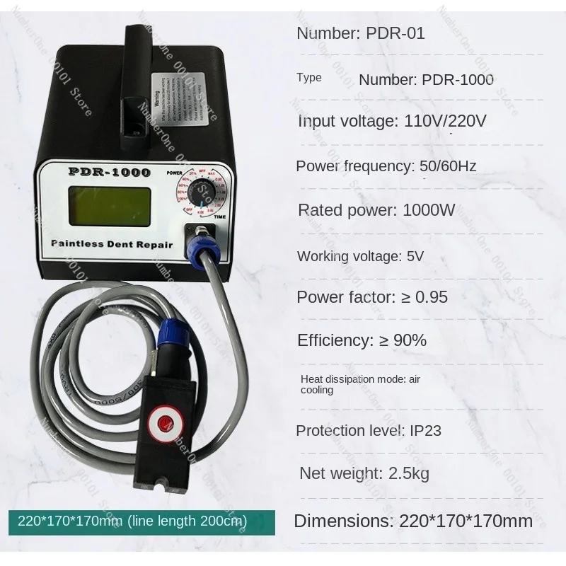 Автомобильная решетка для града без повреждений краска вмятин инструмент