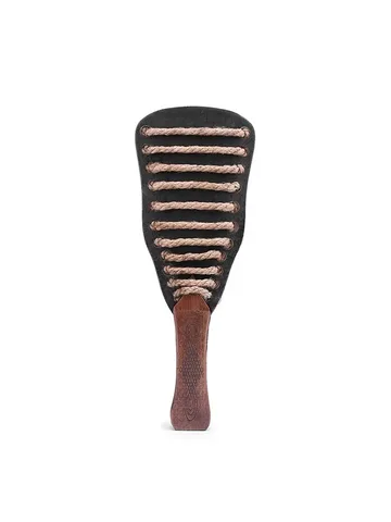 Onlayn pornoda tanani boyash