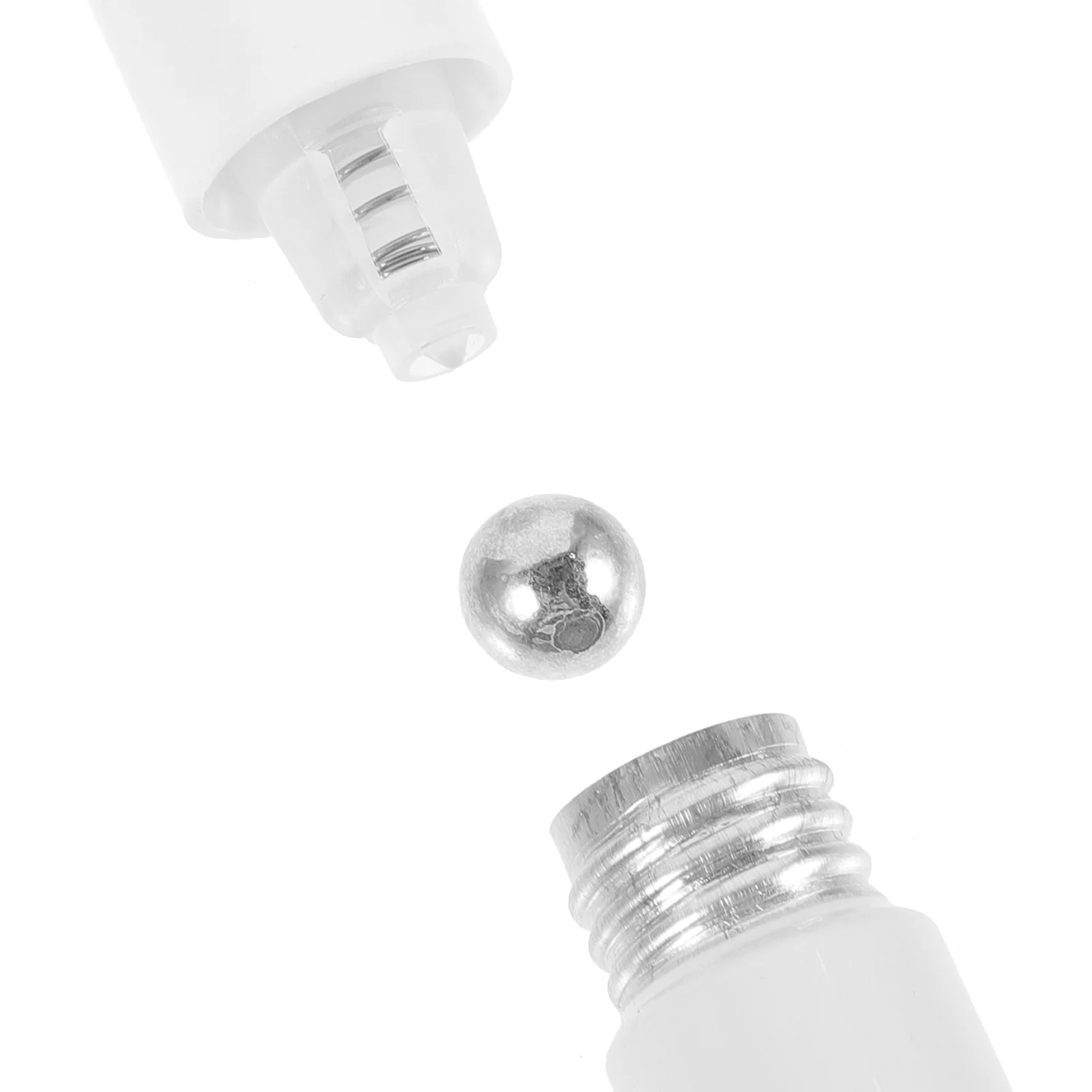 Рисунок 2 - многоразовые маркеры для ручек