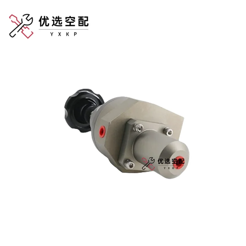 Клапан регулирования давления для компрессора Atlas Copco 1626-1052-81