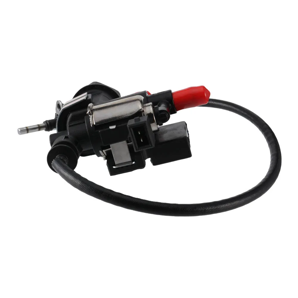 ​ Профессиональная мотоциклетная разделенная топливная форсунка с