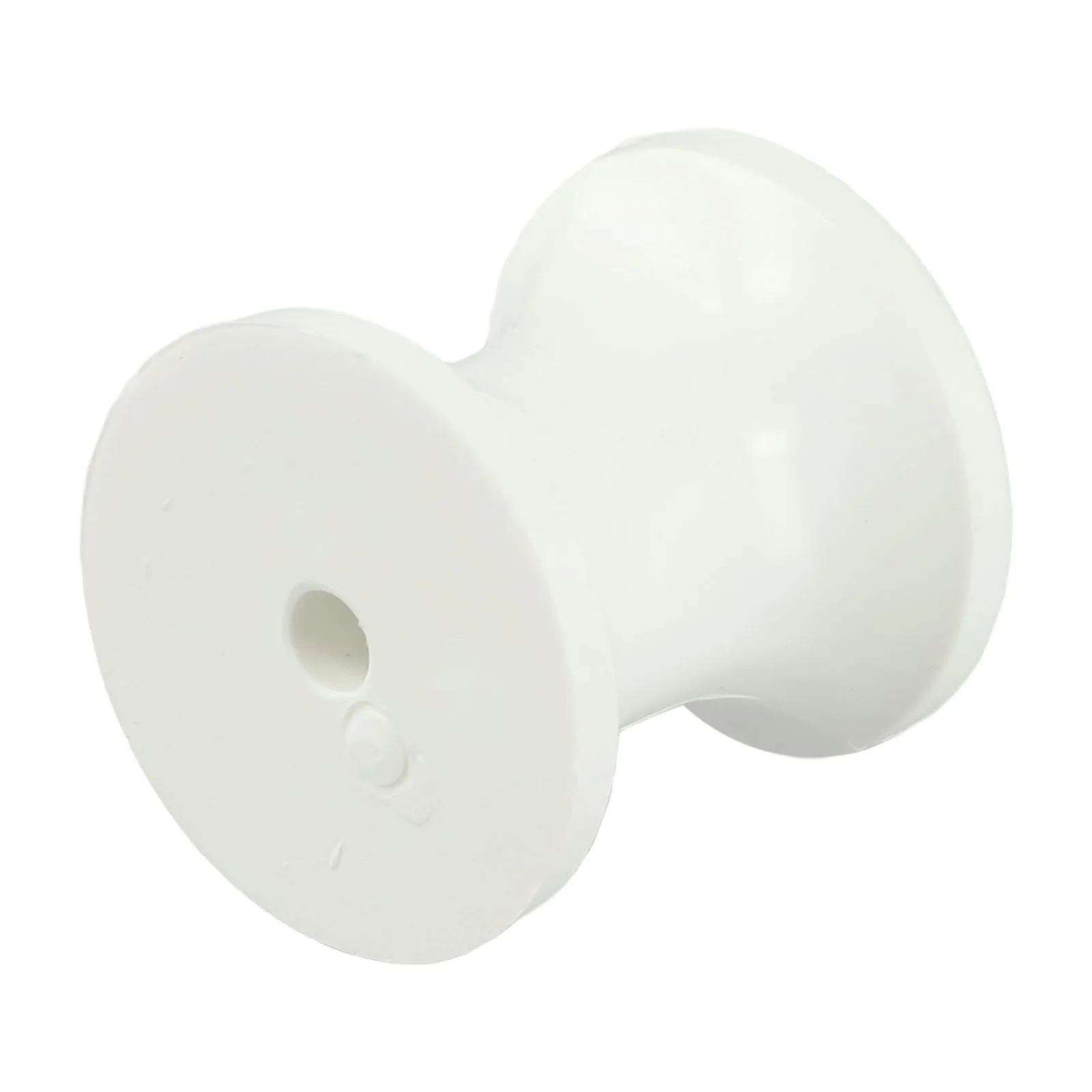 1 шт. лодки прицеп нейлоновые ролики для киля прицепы ролик на крышу парусные яхты