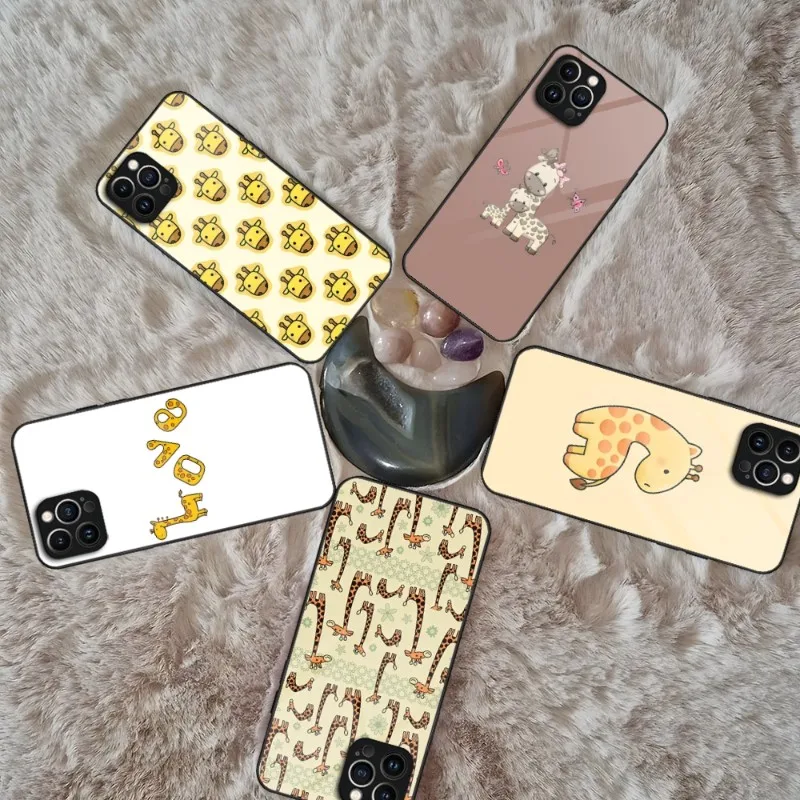 

Чехол для IPhone 14 Pro 13 12 11 Mini X XS XR Max 8 7 6 Plus SE 2020