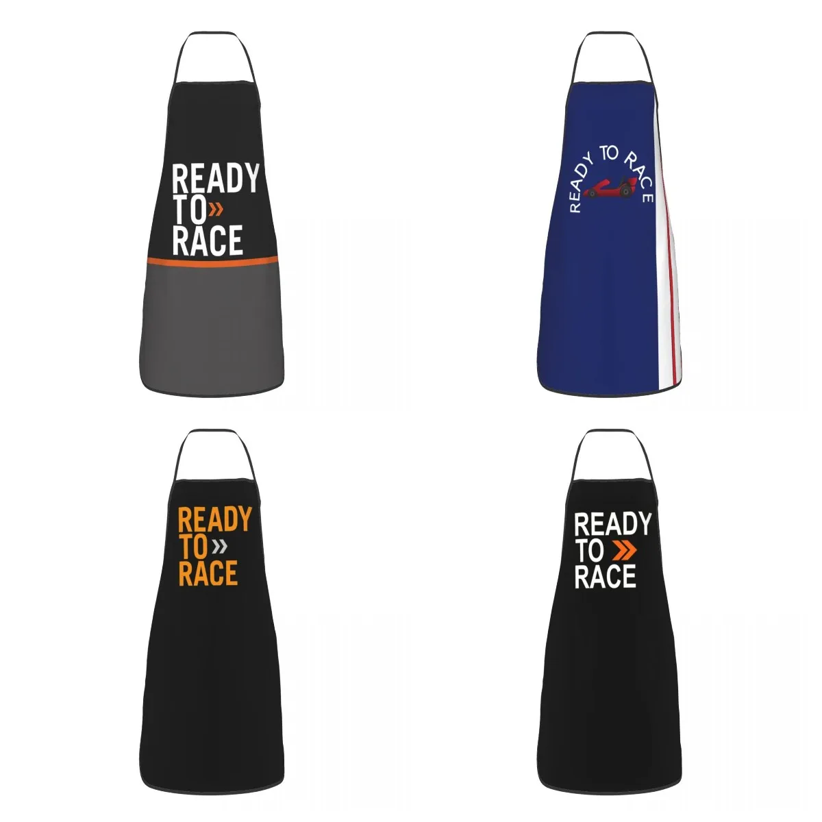 

Прикольные фартуки для женщин, мужчин, взрослых, унисекс, для шеф-повара