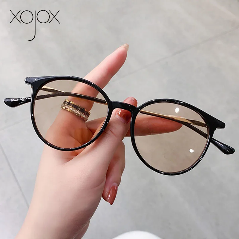 

XojoX
